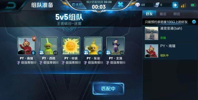 53f7099f24644366996f05b1619147dc