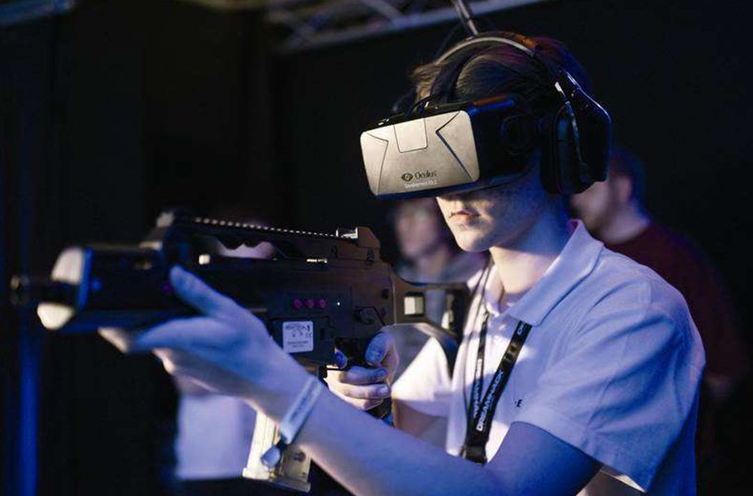 74db4983e46f4de9b7146a9e8c7c2a01