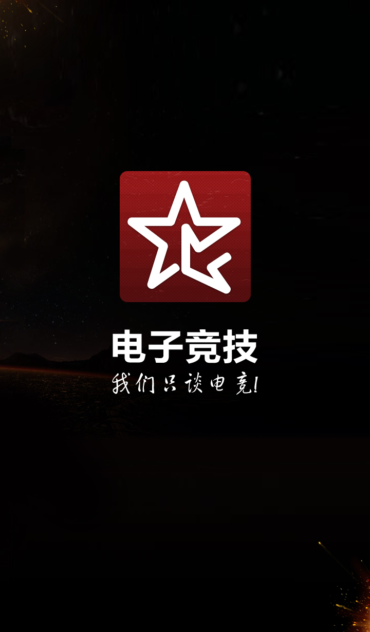 148945940058c758c85ae58