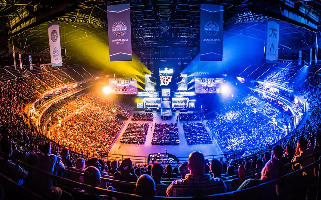 a9990db6295a4a6cb1afbc173c750f53