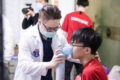 2020%2F0604%2Fdce8ddb6j00qbed0p0055c0012w00pxc