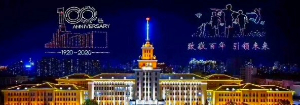 006XhRGaly1gfkjbl7z5gj30qo0a940o_副本