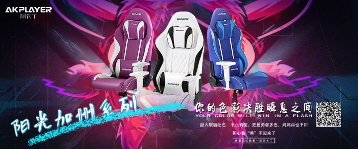 微信图片_20201028175447